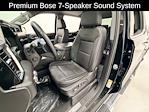 Used 2023 GMC Sierra 1500 Denali Crew Cab for sale #34791A - photo 10