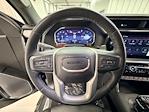 Used 2023 GMC Sierra 1500 Denali Crew Cab for sale #34791A - photo 12