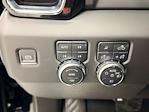 Used 2023 GMC Sierra 1500 Denali Crew Cab for sale #34791A - photo 20