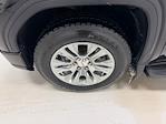 Used 2023 GMC Sierra 1500 Denali Crew Cab for sale #34791A - photo 22