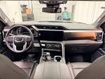Used 2023 GMC Sierra 1500 Denali Crew Cab for sale #34791A - photo 23