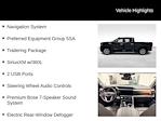 Used 2023 GMC Sierra 1500 Denali Crew Cab for sale #34791A - photo 28