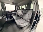 Used 2023 GMC Sierra 1500 Denali Crew Cab for sale #34791A - photo 29