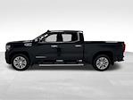 Used 2023 GMC Sierra 1500 Denali Crew Cab for sale #34791A - photo 4