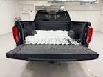 Used 2023 GMC Sierra 1500 Denali Crew Cab for sale #34791A - photo 30