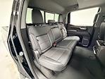 Used 2023 GMC Sierra 1500 Denali Crew Cab for sale #34791A - photo 31