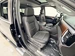 Used 2023 GMC Sierra 1500 Denali Crew Cab for sale #34791A - photo 32