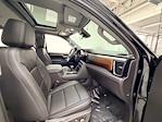 Used 2023 GMC Sierra 1500 Denali Crew Cab for sale #34791A - photo 33