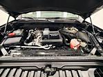 Used 2023 GMC Sierra 1500 Denali Crew Cab for sale #34791A - photo 34