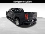 Used 2023 GMC Sierra 1500 Denali Crew Cab for sale #34791A - photo 2