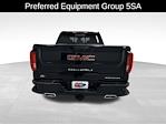 Used 2023 GMC Sierra 1500 Denali Crew Cab for sale #34791A - photo 5