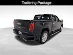 Used 2023 GMC Sierra 1500 Denali Crew Cab for sale #34791A - photo 6