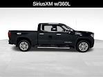 Used 2023 GMC Sierra 1500 Denali Crew Cab for sale #34791A - photo 7