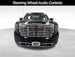 Used 2023 GMC Sierra 1500 Denali Crew Cab for sale #34791A - photo 9
