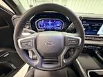 2025 Chevrolet Silverado 3500 Crew Cab 4WD Pickup for sale #34794A - photo 12