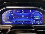 2025 Chevrolet Silverado 3500 Crew Cab 4WD Pickup for sale #34794A - photo 13