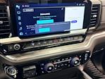 2025 Chevrolet Silverado 3500 Crew Cab 4WD Pickup for sale #34794A - photo 14