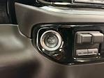 2025 Chevrolet Silverado 3500 Crew Cab 4WD Pickup for sale #34794A - photo 18