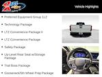 2025 Chevrolet Silverado 3500 Crew Cab 4WD Pickup for sale #34794A - photo 4