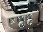 2025 Chevrolet Silverado 3500 Crew Cab 4WD Pickup for sale #34794A - photo 20