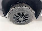 2025 Chevrolet Silverado 3500 Crew Cab 4WD Pickup for sale #34794A - photo 22