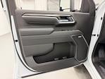 2025 Chevrolet Silverado 3500 Crew Cab 4WD Pickup for sale #34794A - photo 24