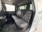 2025 Chevrolet Silverado 3500 Crew Cab 4WD Pickup for sale #34794A - photo 29