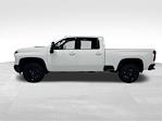 2025 Chevrolet Silverado 3500 Crew Cab 4WD Pickup for sale #34794A - photo 5