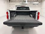 2025 Chevrolet Silverado 3500 Crew Cab 4WD Pickup for sale #34794A - photo 30