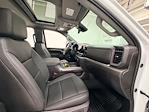 2025 Chevrolet Silverado 3500 Crew Cab 4WD Pickup for sale #34794A - photo 33