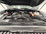 2025 Chevrolet Silverado 3500 Crew Cab 4WD Pickup for sale #34794A - photo 34