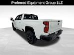 2025 Chevrolet Silverado 3500 Crew Cab 4WD Pickup for sale #34794A - photo 2