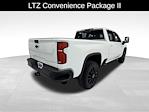 2025 Chevrolet Silverado 3500 Crew Cab 4WD Pickup for sale #34794A - photo 6