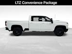 2025 Chevrolet Silverado 3500 Crew Cab 4WD Pickup for sale #34794A - photo 7