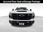 2025 Chevrolet Silverado 3500 Crew Cab 4WD Pickup for sale #34794A - photo 9