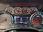 Used 2018 Chevrolet Silverado 1500 LTZ Crew Cab for sale #34794B - photo 10