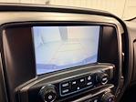 Used 2018 Chevrolet Silverado 1500 LTZ Crew Cab for sale #34794B - photo 12