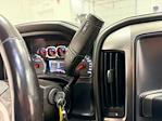 Used 2018 Chevrolet Silverado 1500 LTZ Crew Cab for sale #34794B - photo 13