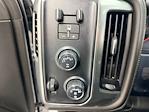 Used 2018 Chevrolet Silverado 1500 LTZ Crew Cab for sale #34794B - photo 30