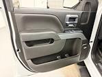 Used 2018 Chevrolet Silverado 1500 LTZ Crew Cab for sale #34794B - photo 18