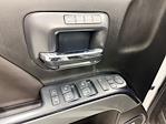 Used 2018 Chevrolet Silverado 1500 LTZ Crew Cab for sale #34794B - photo 19