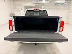 Used 2018 Chevrolet Silverado 1500 LTZ Crew Cab for sale #34794B - photo 23