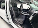 Used 2018 Chevrolet Silverado 1500 LTZ Crew Cab for sale #34794B - photo 26