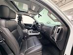 Used 2018 Chevrolet Silverado 1500 LTZ Crew Cab for sale #34794B - photo 27