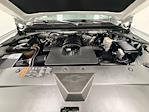 Used 2018 Chevrolet Silverado 1500 LTZ Crew Cab for sale #34794B - photo 28