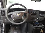 2025 Chevrolet Express 3500 Regular Cab RWD Knapheide Service Utility Van for sale #34806 - photo 11