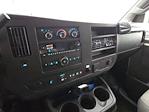 2025 Chevrolet Express 3500 Regular Cab RWD Knapheide Service Utility Van for sale #34806 - photo 13