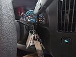 2025 Chevrolet Express 3500 Regular Cab RWD Knapheide Service Utility Van for sale #34806 - photo 15