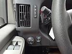 2025 Chevrolet Express 3500 Regular Cab RWD Knapheide Service Utility Van for sale #34806 - photo 16