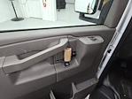 2025 Chevrolet Express 3500 Regular Cab RWD Knapheide Service Utility Van for sale #34806 - photo 18